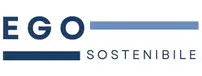 Egosostenibile