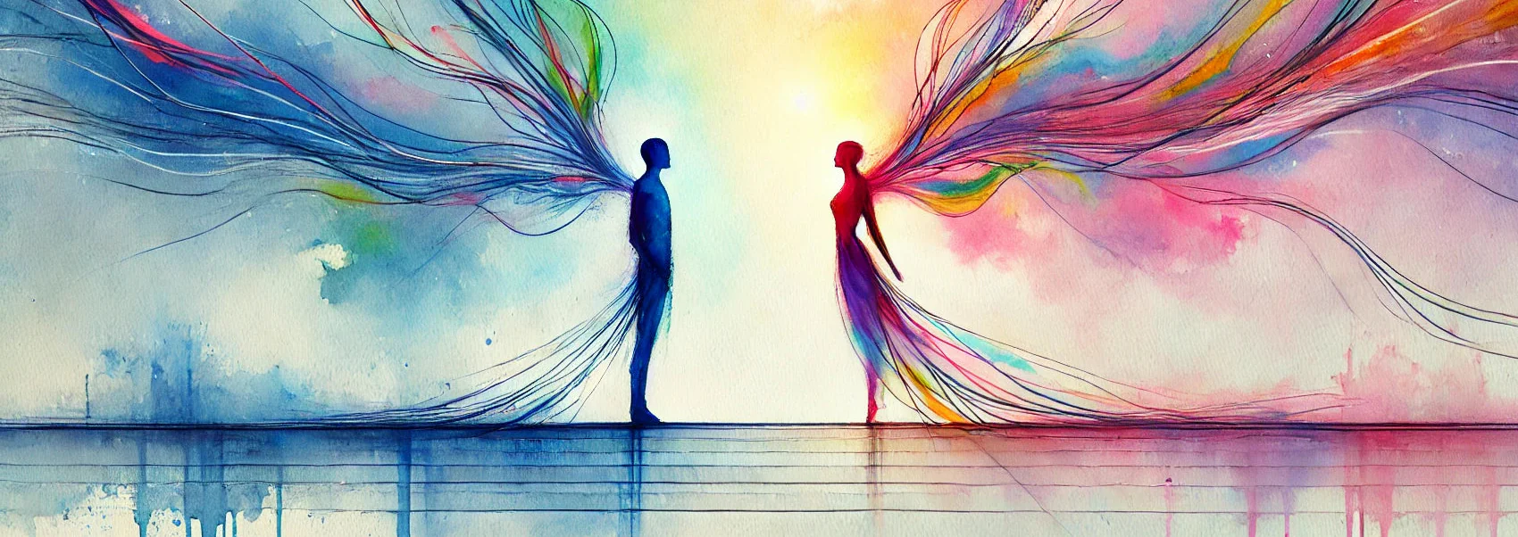 Egosostenibile – benessere e crescita personale