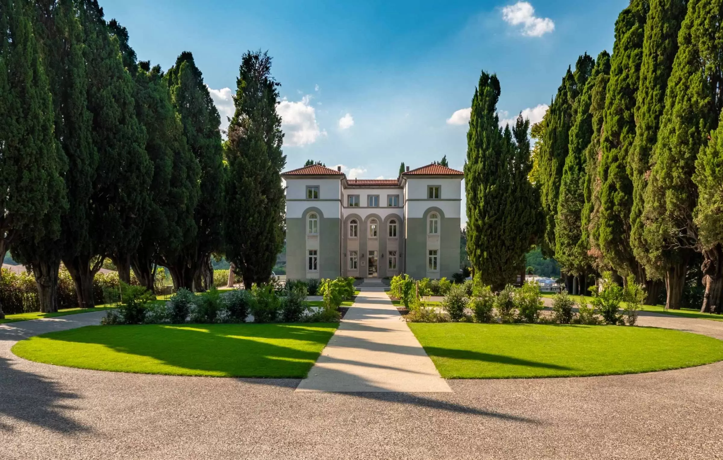 Titolo dell’articolo